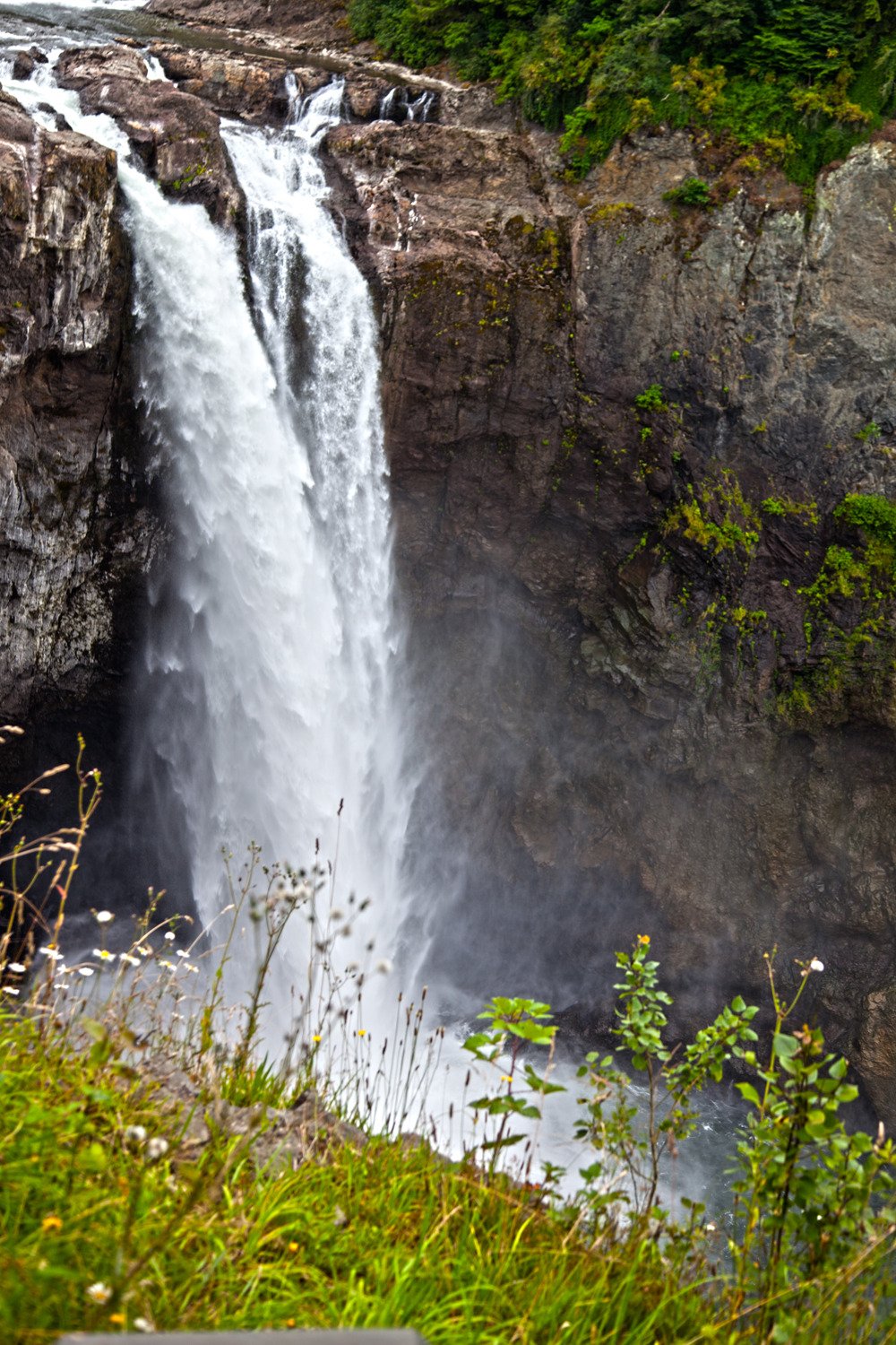 snoqualmie_2016_8.jpg