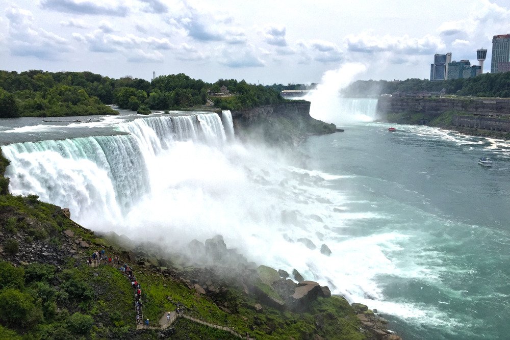 niagara_2016_11_hdr.jpg