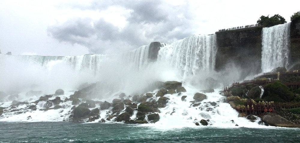 niagara_2016_12_hdr.jpg