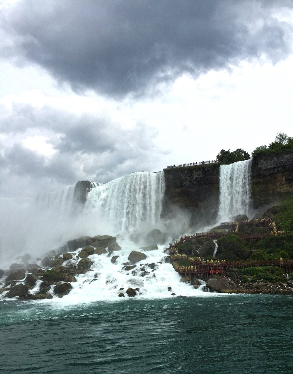 niagara_2016_13_hdr.jpg