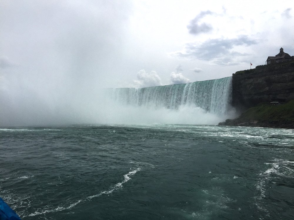 niagara_2016_14_hdr.jpg