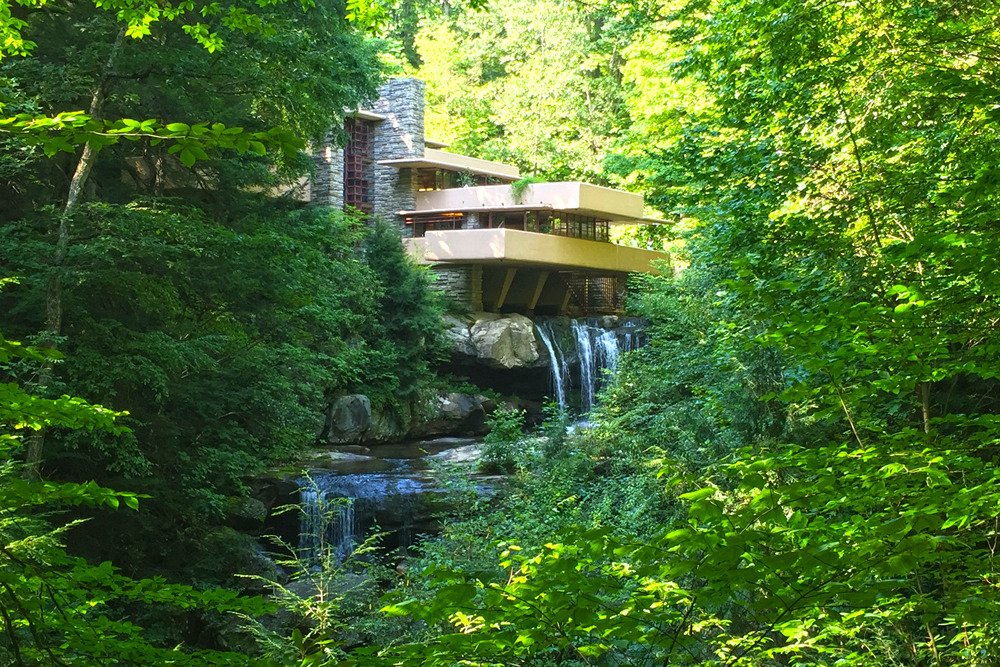 fallingwater_2016_hdr_1.jpg