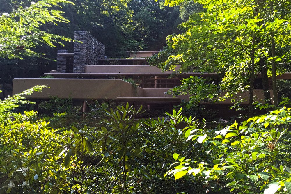 fallingwater_2016_hdr_3.jpg