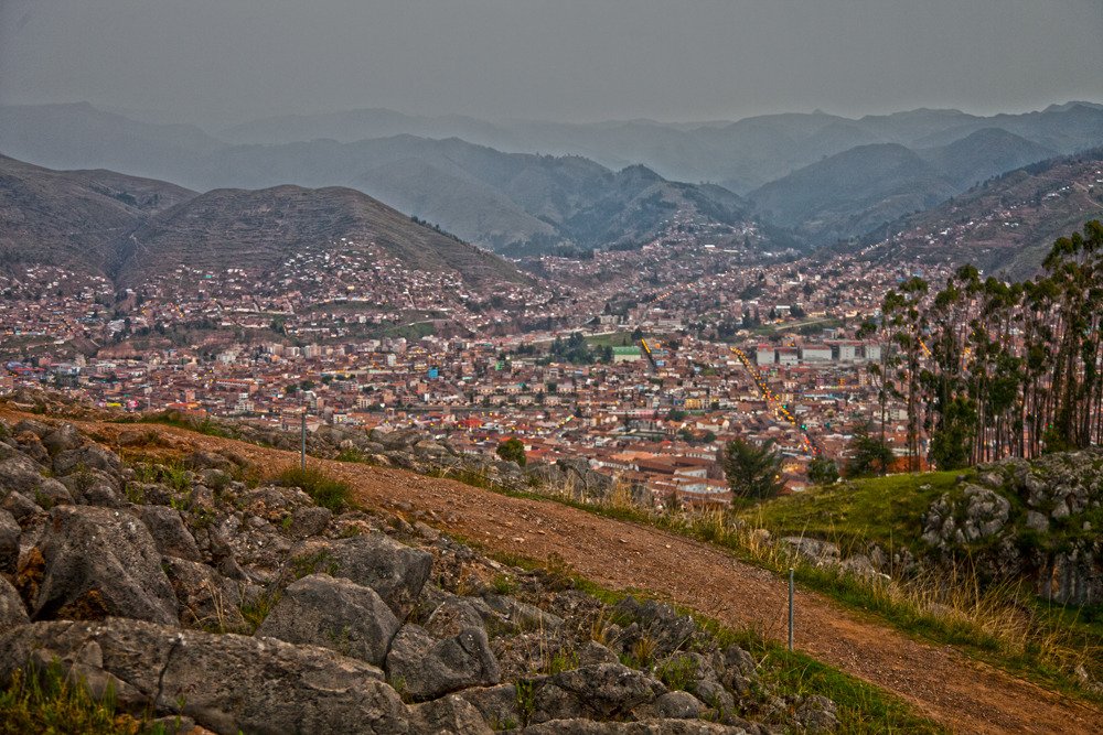cusco_by_night_qenqo.jpg