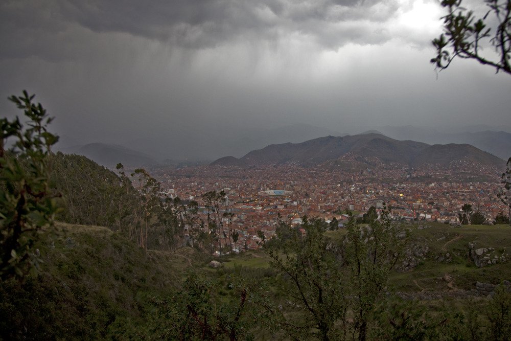 cusco_from_qenqo2.jpg