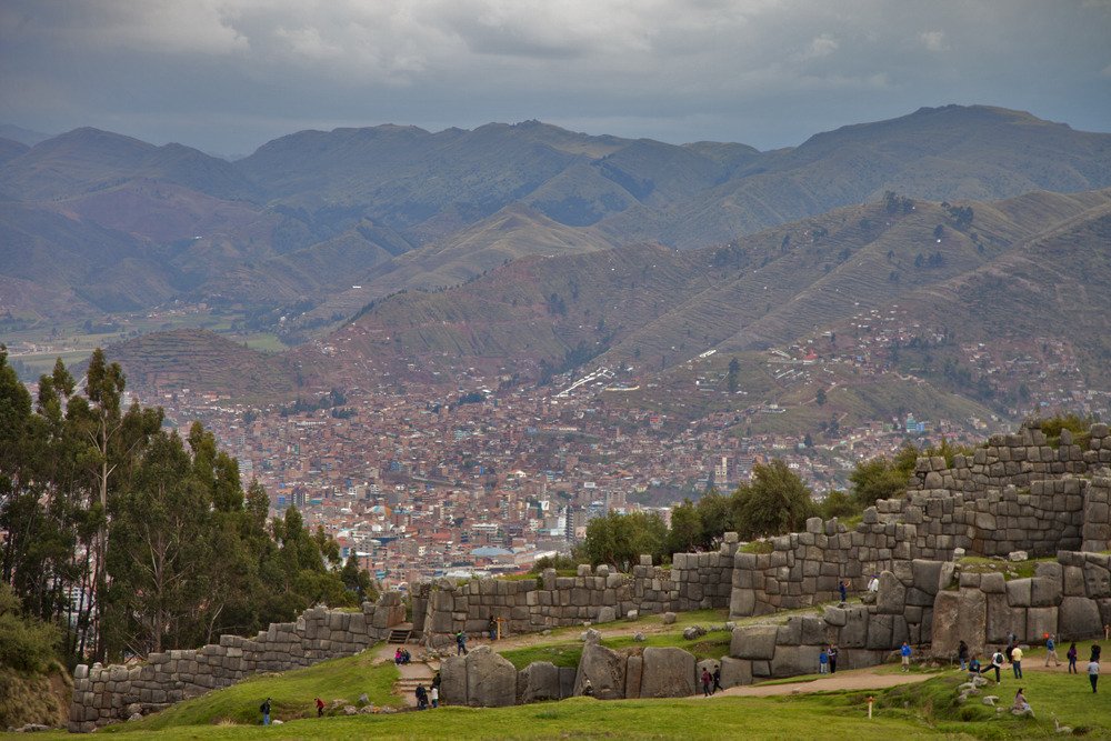 cusco_from_saqsayhuaman.jpg