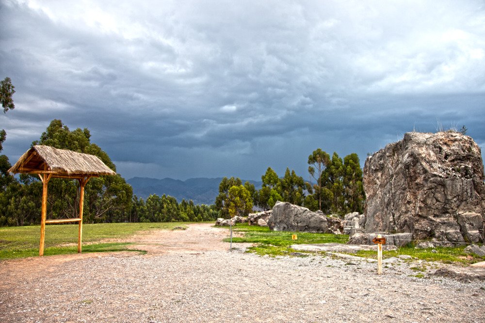 qenqo.jpg