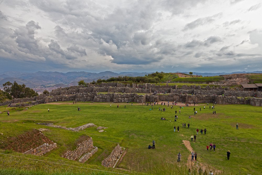 saqsayhuaman3.jpg