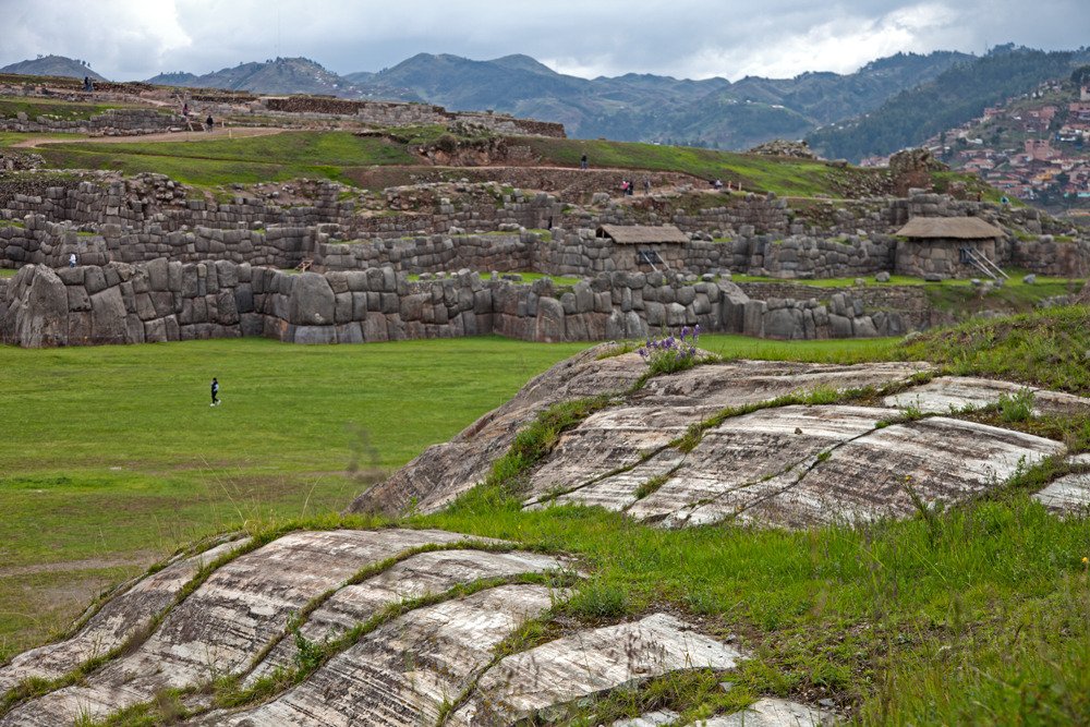 saqsayhuaman5.jpg