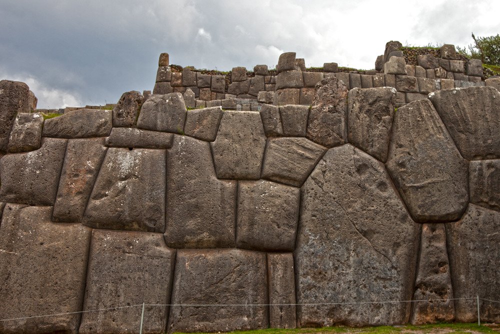 saqsayhuaman6.jpg