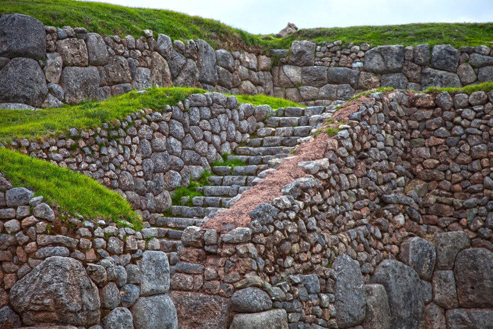 saqsayhuaman9.jpg