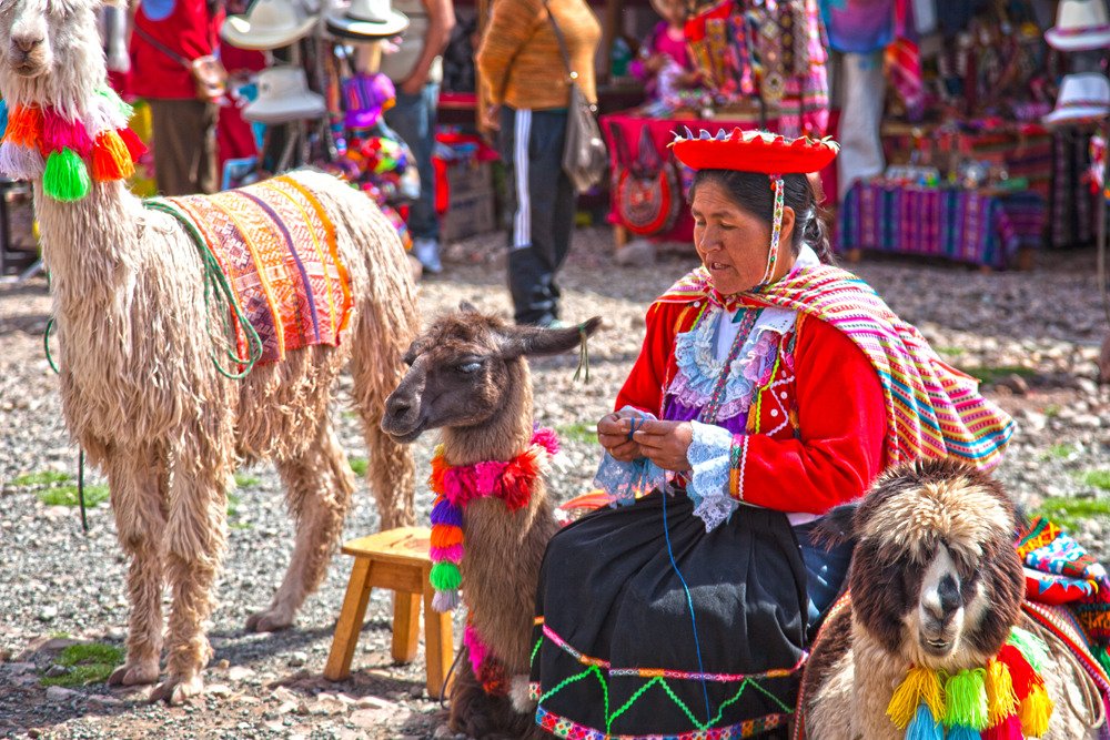 peru_day3_cucso_to_otp.jpg