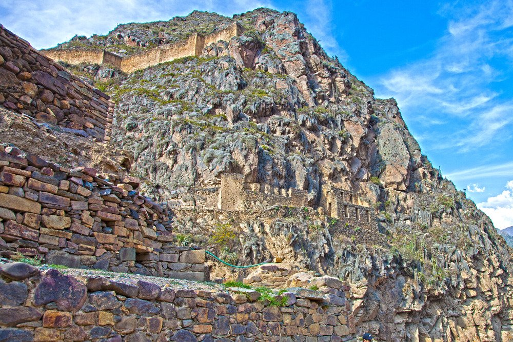 peru_day3_otp7.jpg