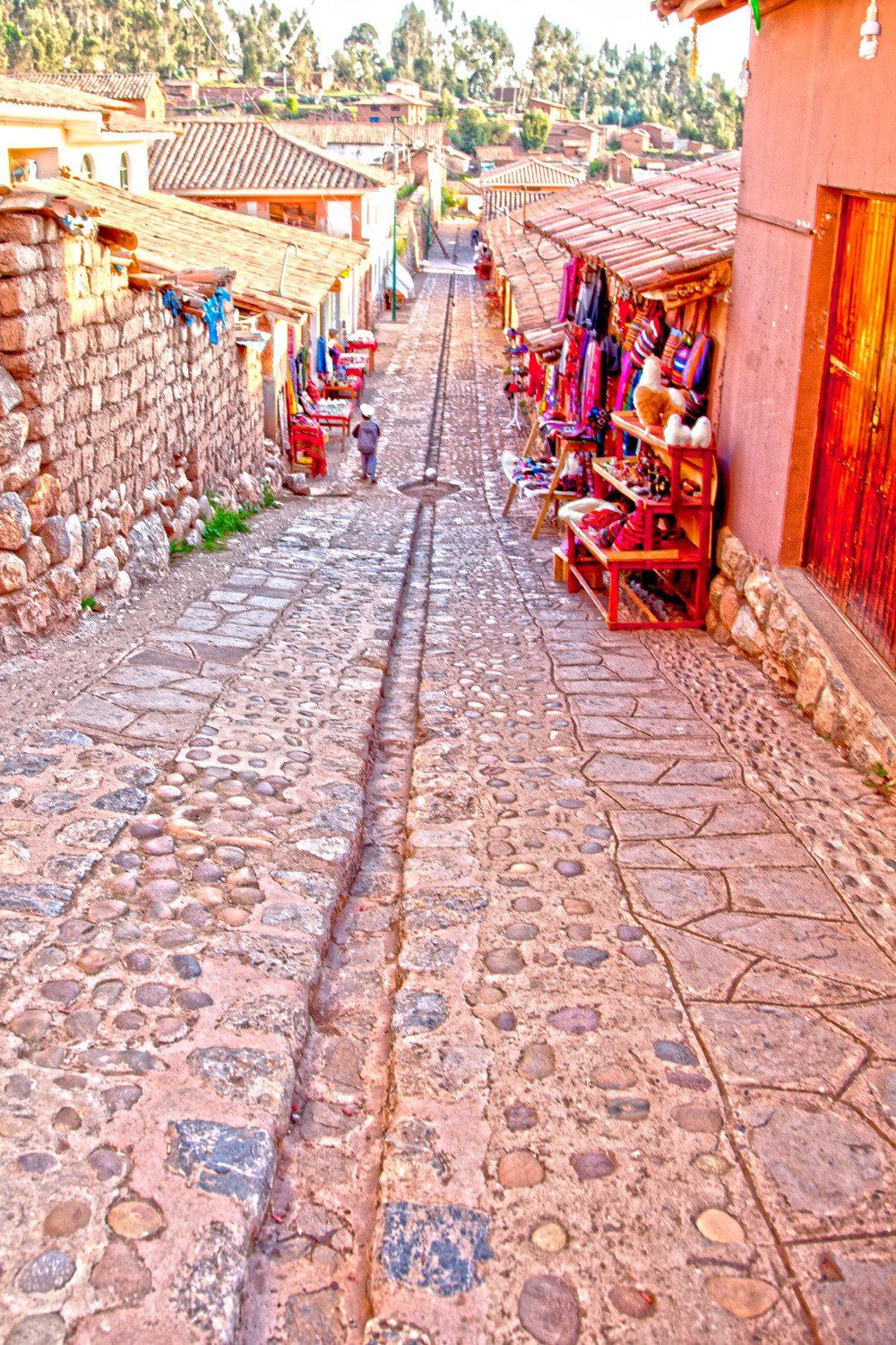 peru_day3_chinchero1.jpg