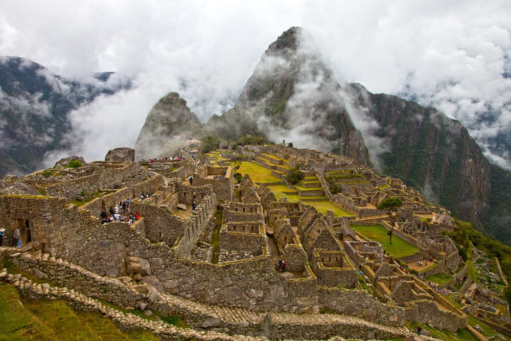 peru_day4_machupichchu3.jpg