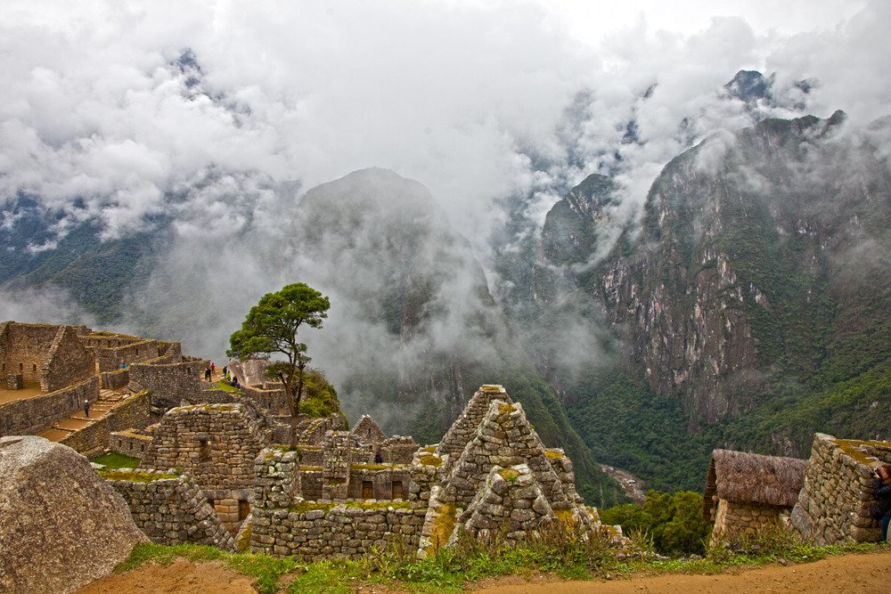 peru_day4_machupichhu4.jpg
