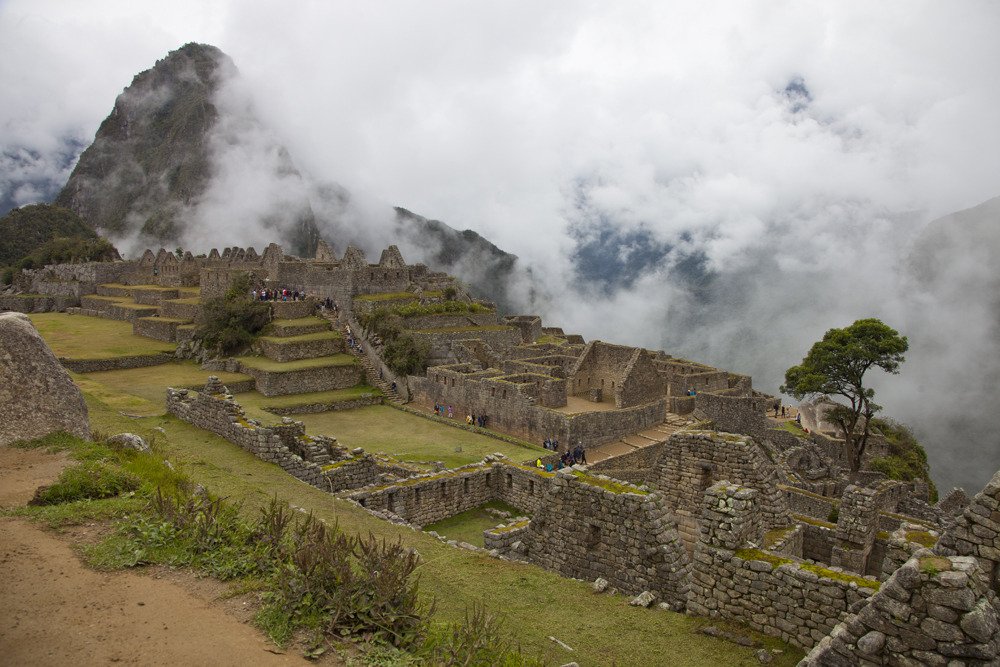 peru_day4_machupichhu5.jpg