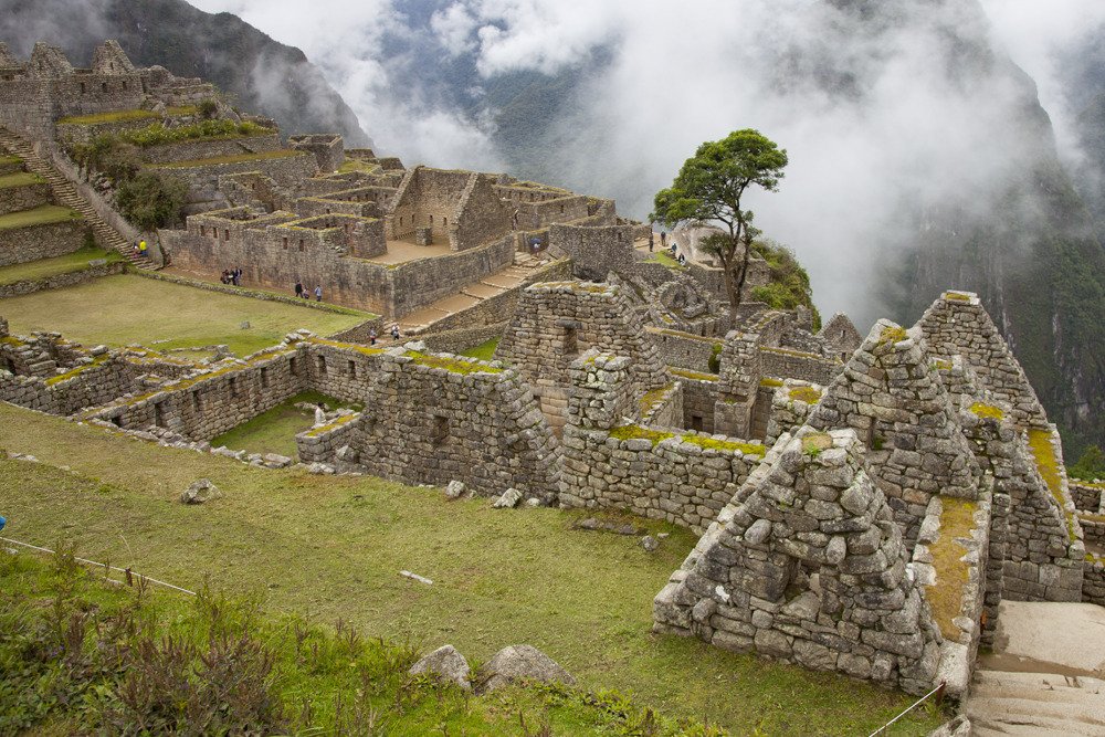 peru_day4_machupichhu6.jpg