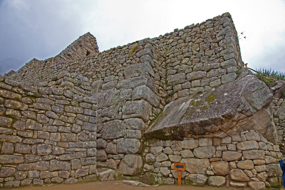 peru_day4_machupichhu7.jpg