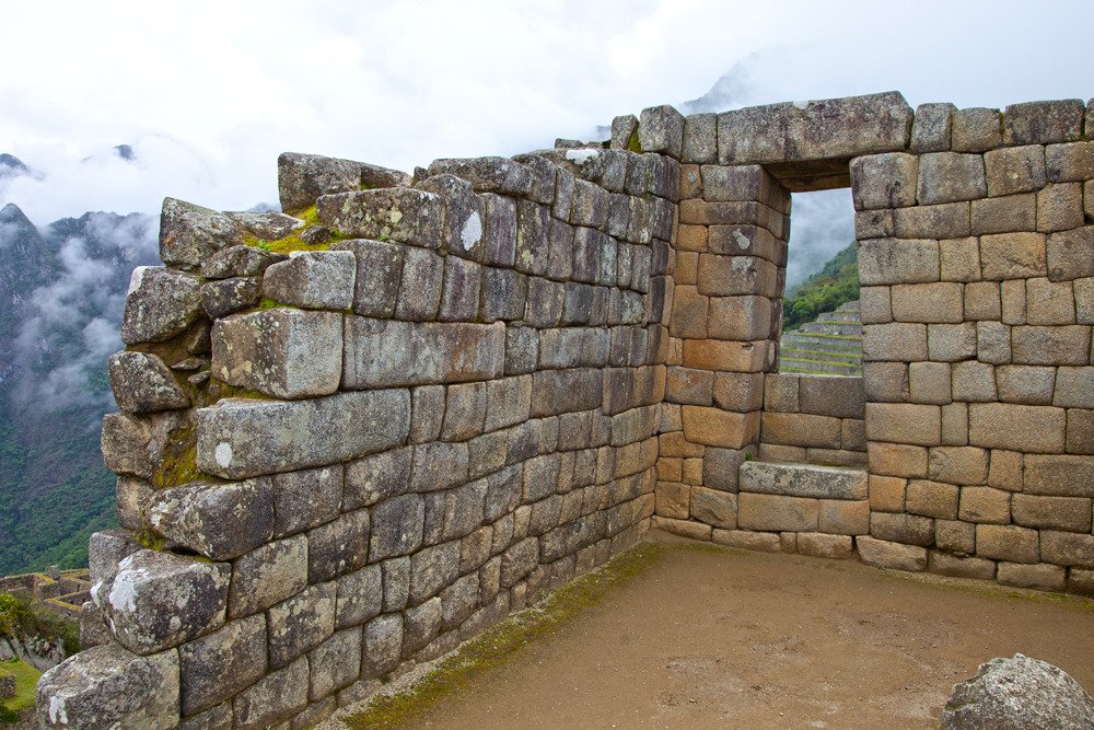 peru_day4_machupichhu16.jpg