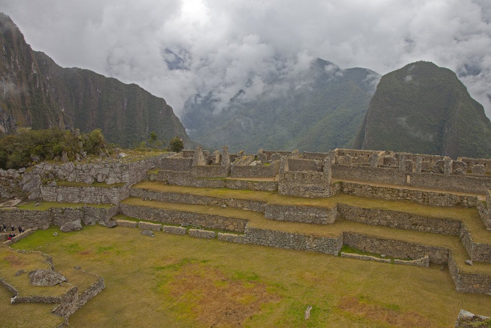 peru_day4_machupichhu17.jpg