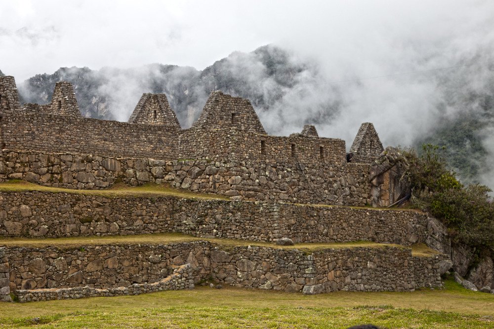peru_day4_machupichhu20.jpg