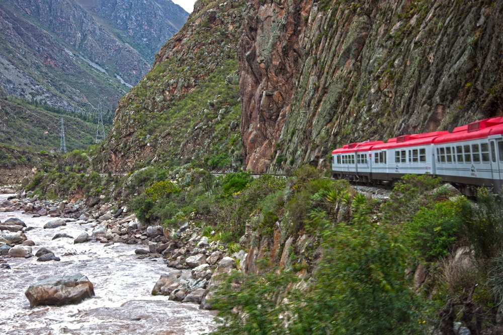 peru_day4_train6.jpg