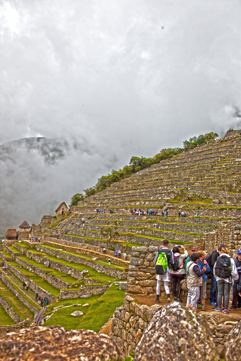 peru_day4_machupichchu8.jpg