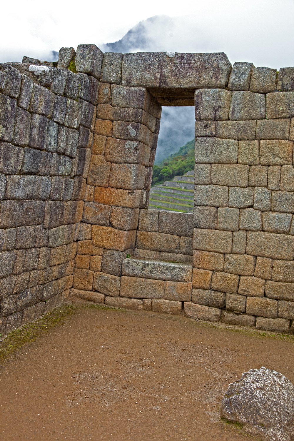 peru_day4_machupichhu15.jpg