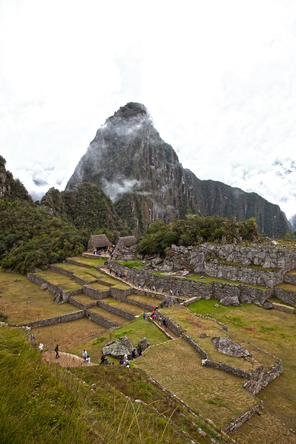 peru_day4_machupichhu18.jpg