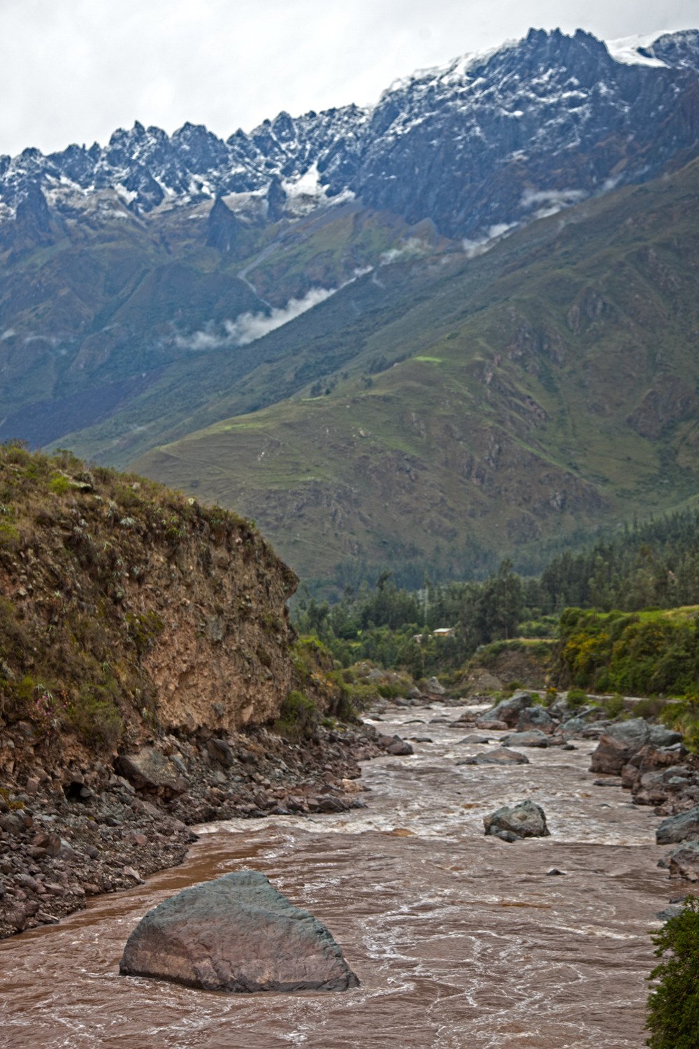 peru_day4_train4.jpg