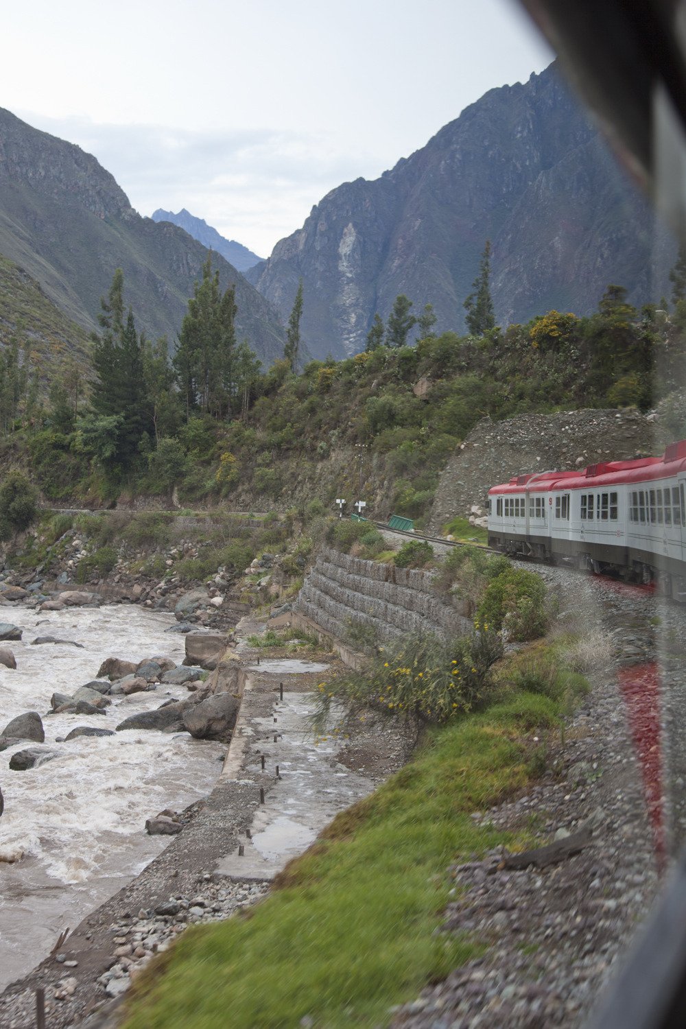 peru_day4_train5.jpg