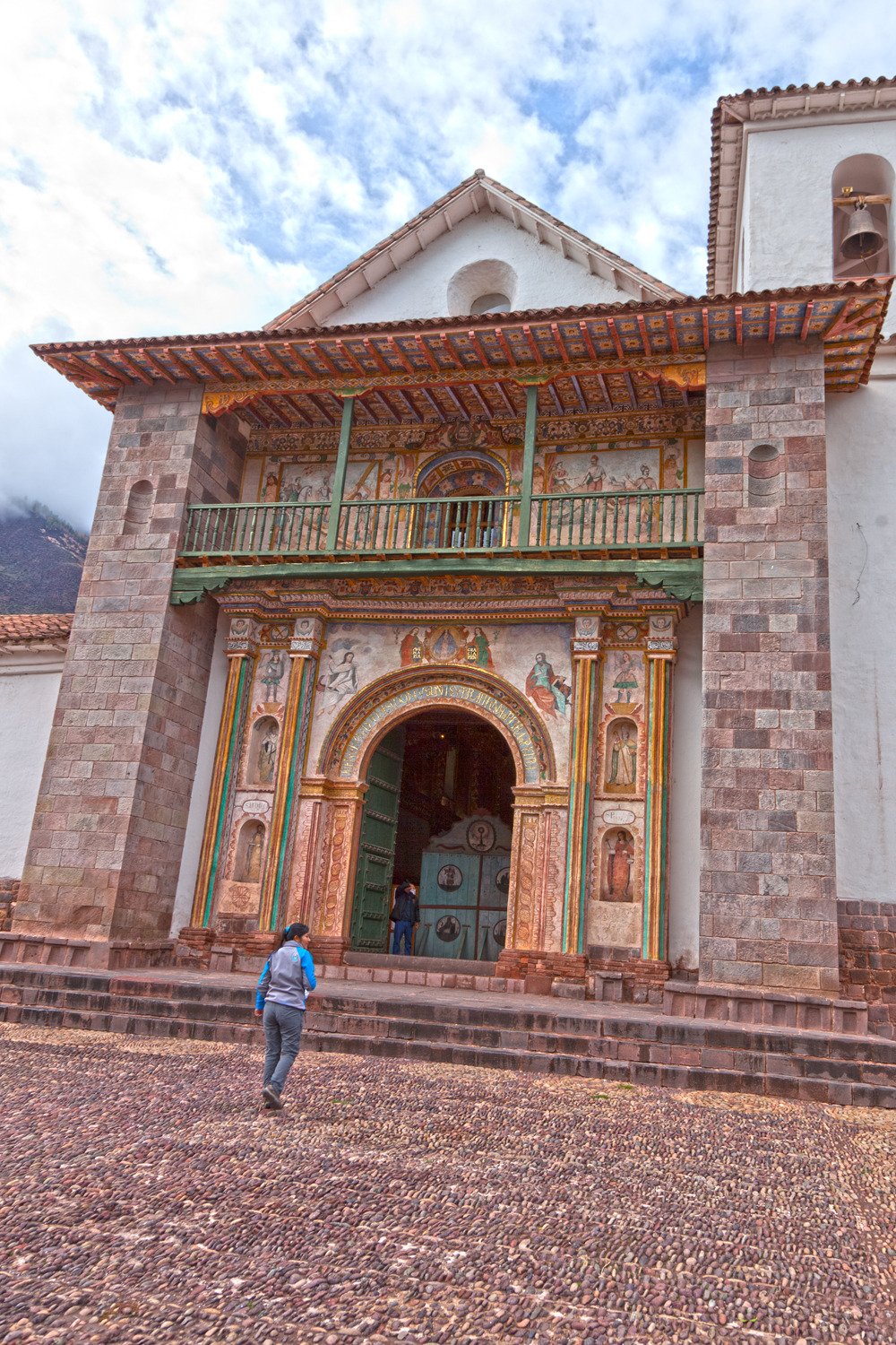 peru_day5_church1.jpg