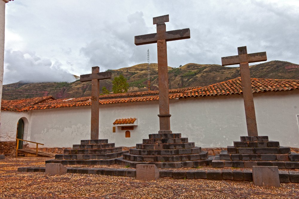 peru_day5_church2.jpg