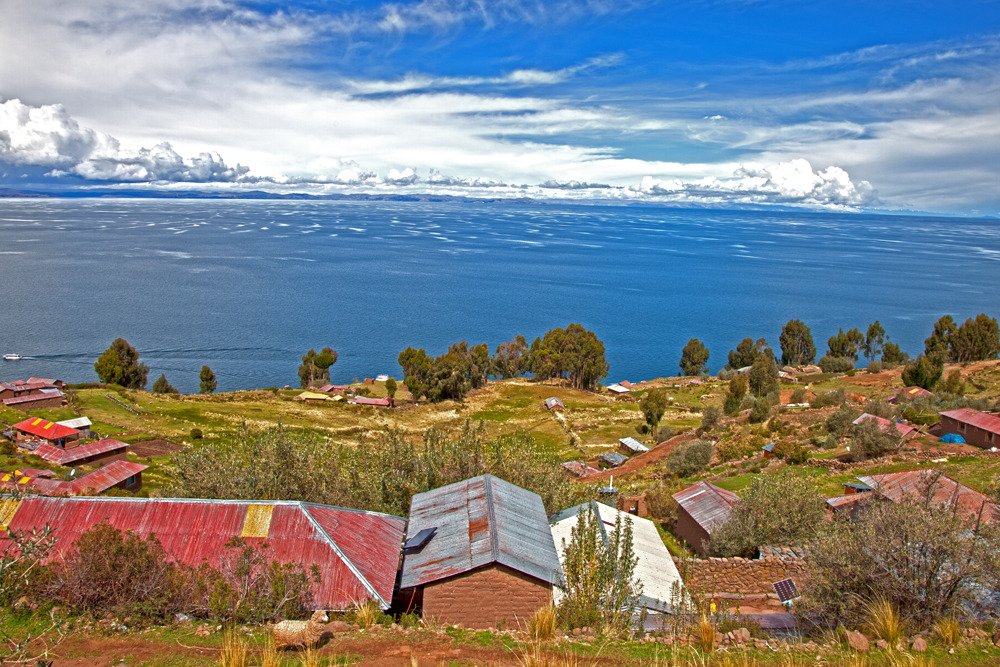 peru_day6_tequile9_hdr.jpg