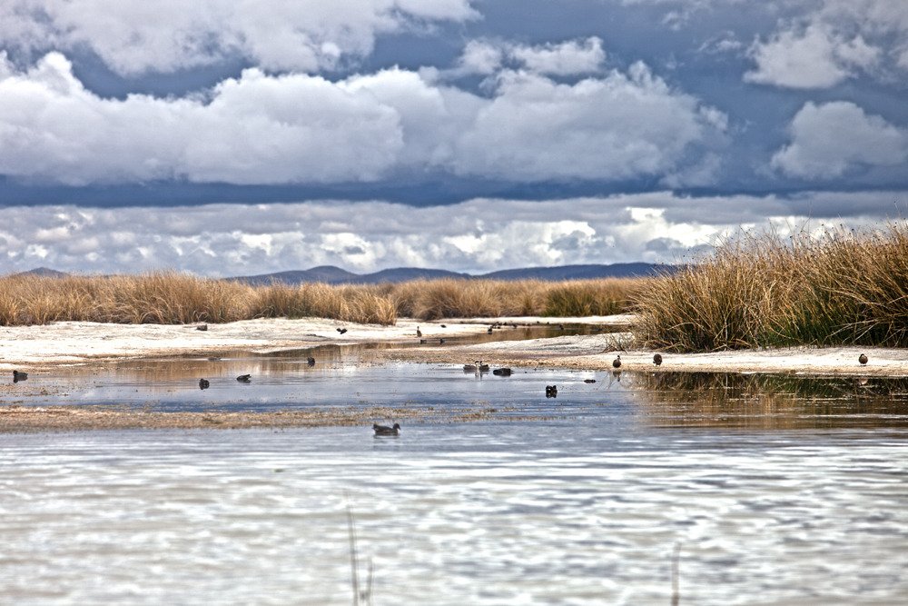 peru_day6_titicaca3_hdr.jpg