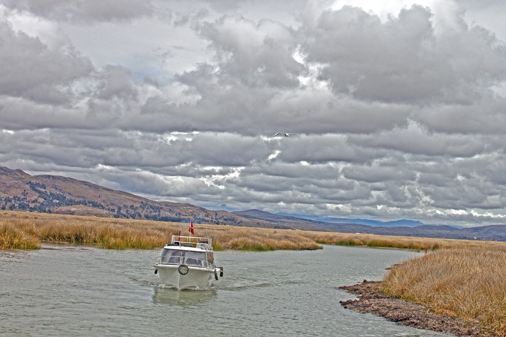 peru_day6_titicaca7_hdr.jpg