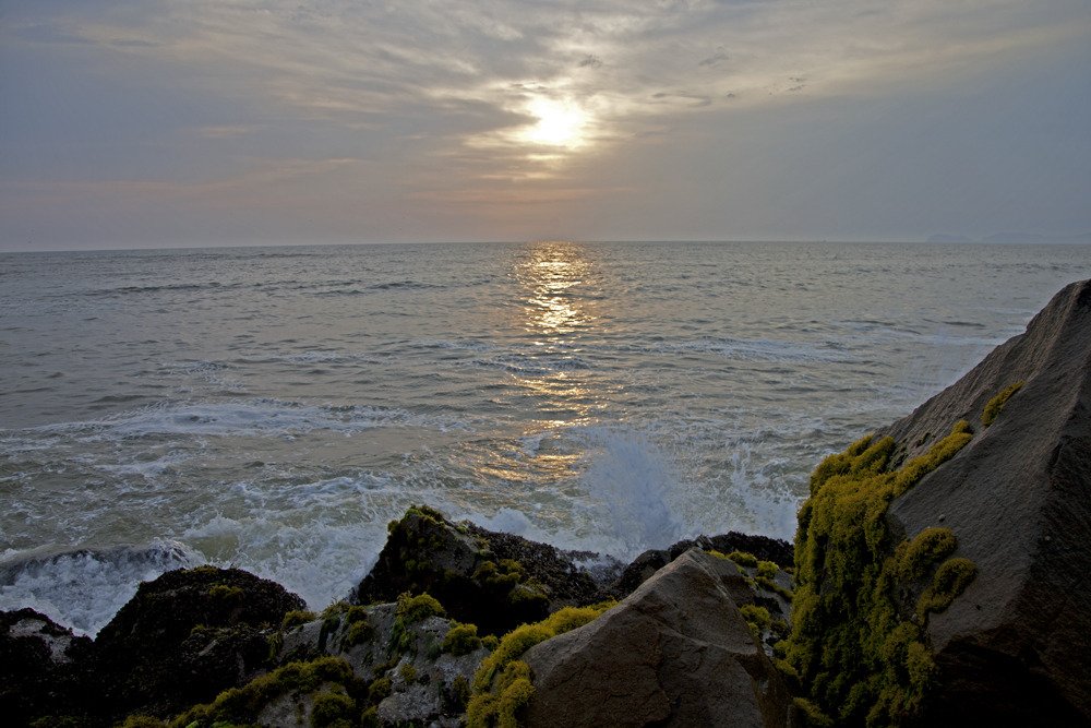 peru_day7_miraflores5_hdr.jpg