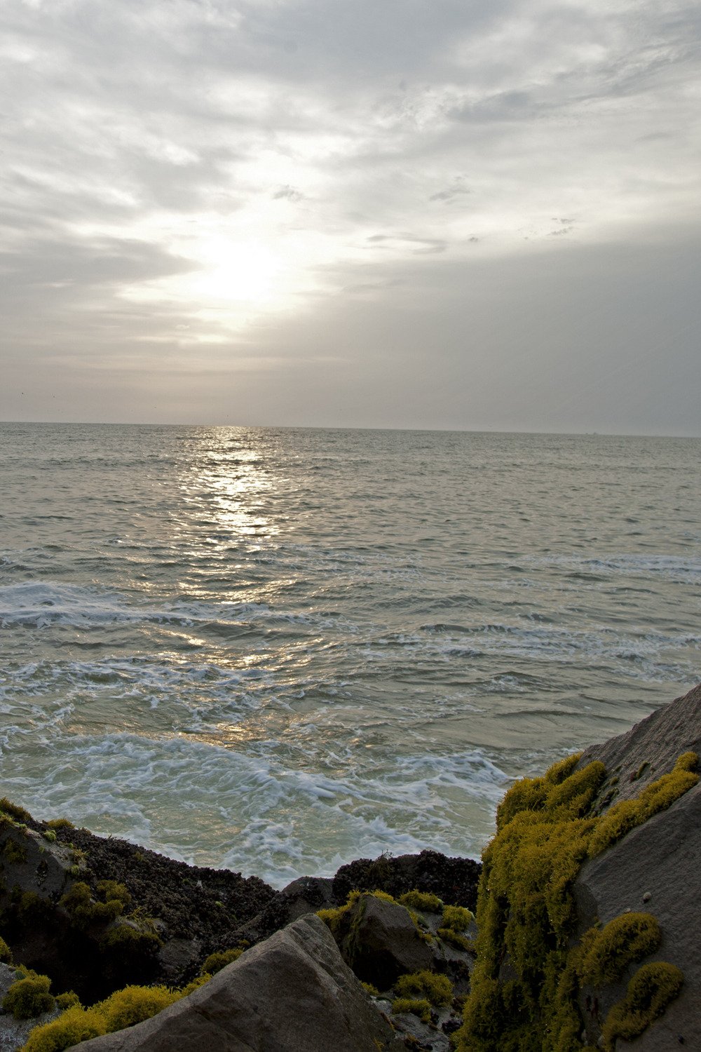 peru_day7_miraflores6_hdr.jpg