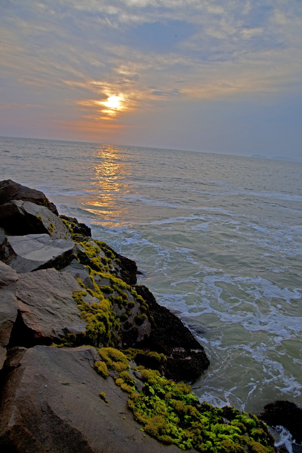 peru_day7_miraflores8_hdr.jpg