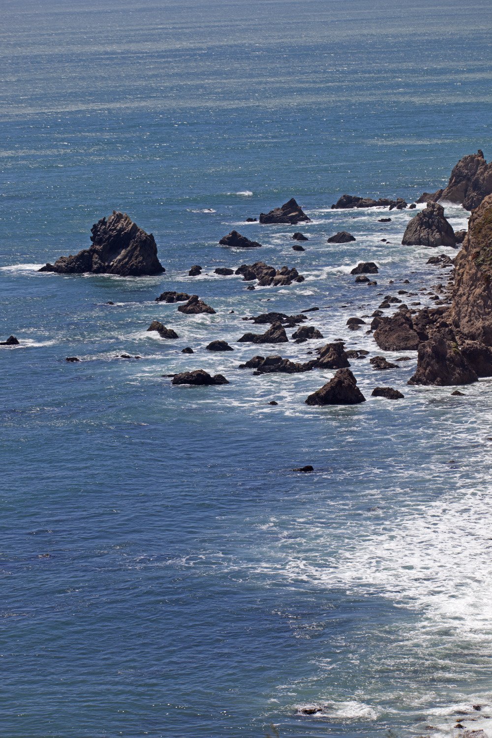 point_reyes_lookout_hdr2.jpg