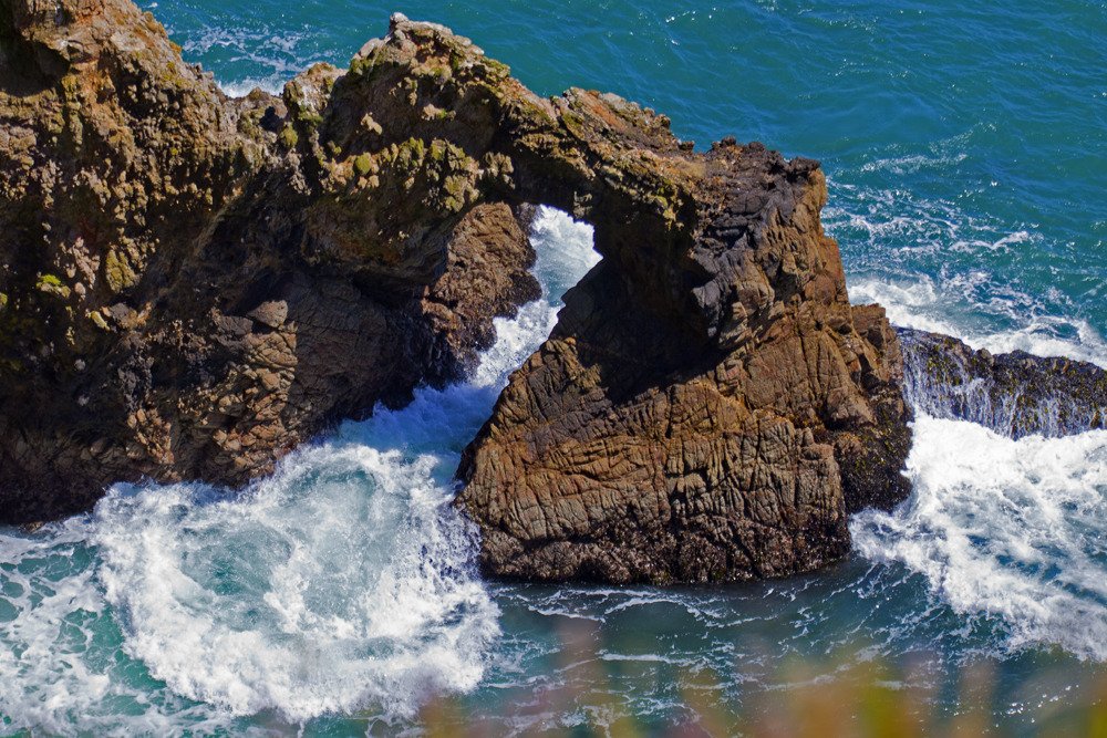 point_reyes_lookout_hdr5.jpg