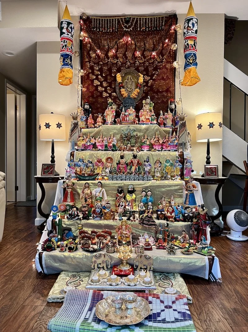 NavrathrI_golu_2025_2819.JPG