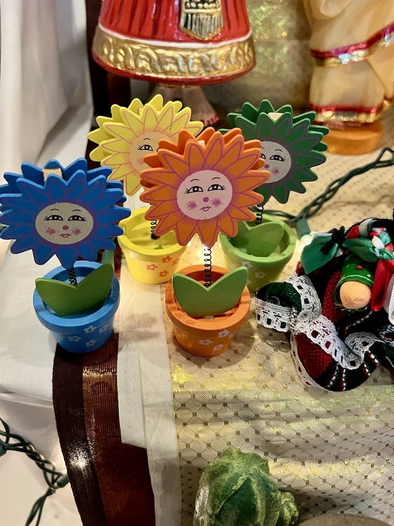 NavrathrI_golu_2025_2821.JPG