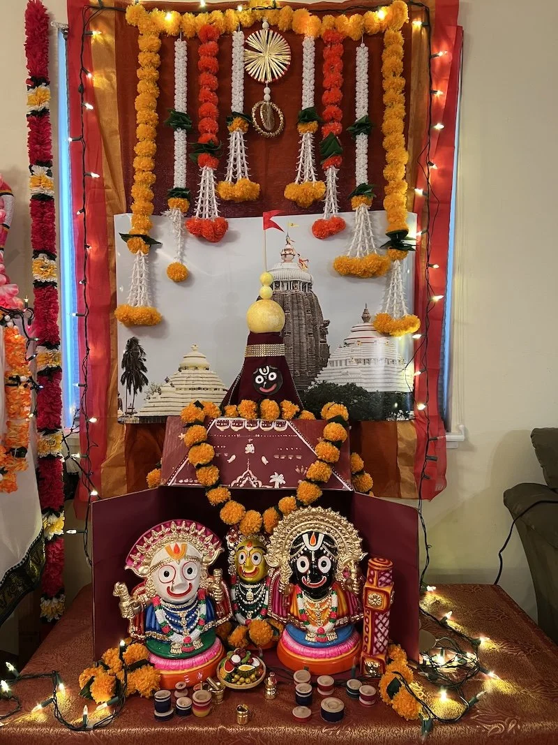 NavrathrI_golu_2025_2880.JPG