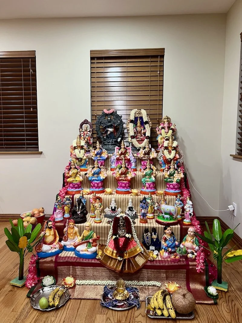 NavrathrI_golu_2025_2910.JPG