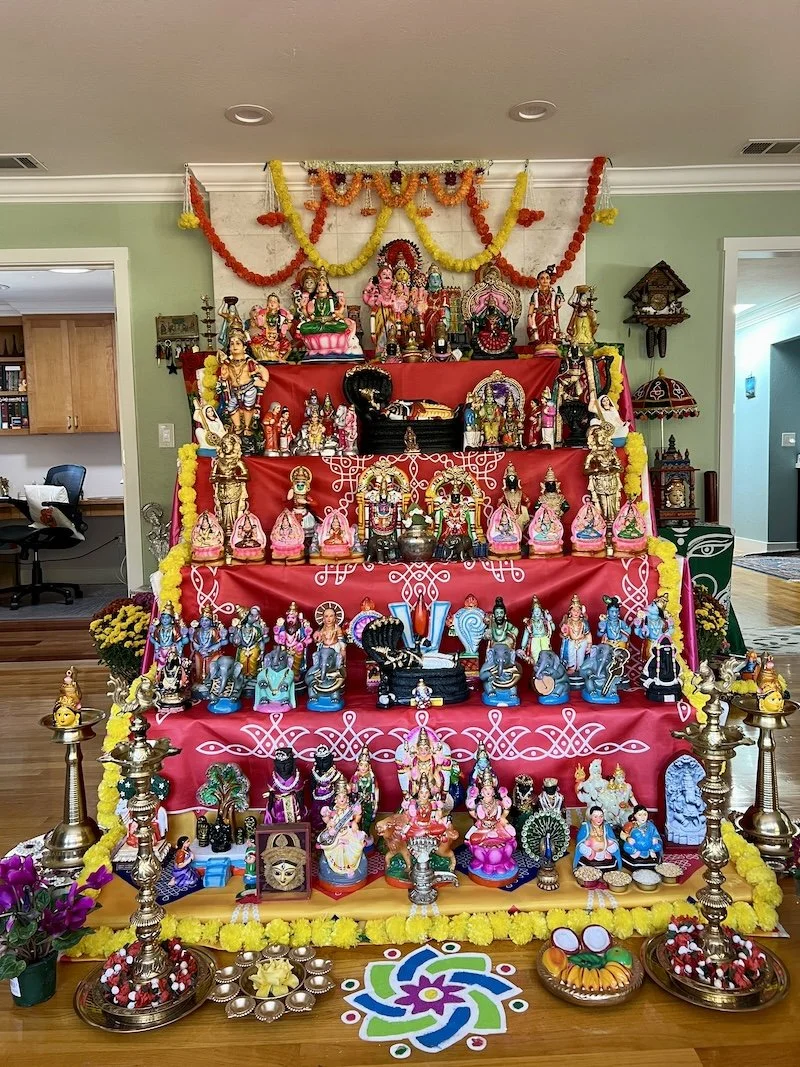 NavrathrI_golu_2025_2932.JPG