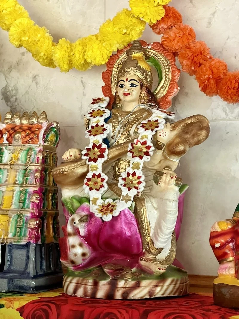 NavrathrI_golu_2025_2933.JPG