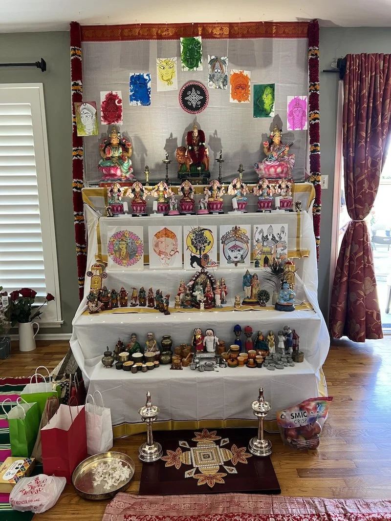 NavrathrI_golu_2025_2990.JPG