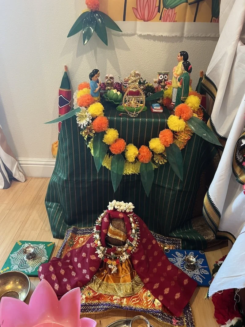 NavrathrI_golu_2025_3036.JPG